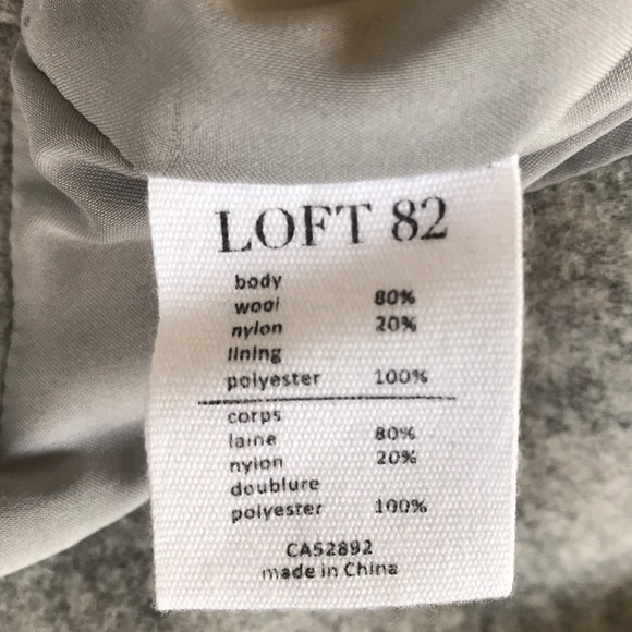 LOFT 82 - Picture 4 of 7